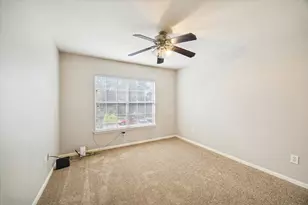 5243 El Tigre Ln, Baytown, TX 77521 - Photo 24
