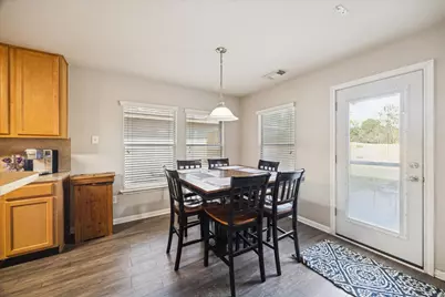 5243 El Tigre Lane, Baytown, TX 77521 - Photo 6