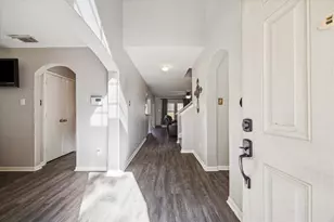 5243 El Tigre Ln, Baytown, TX 77521 - Photo 4