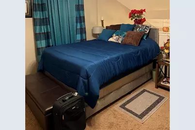 1911 Country Village Boulevard #A, Humble, TX 77338 - Photo 28
