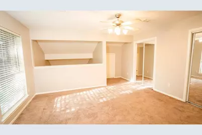 1911 Country Village Boulevard #A, Humble, TX 77338 - Photo 8