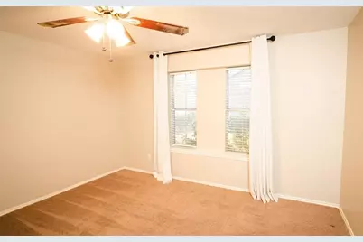 1911 Country Village Boulevard #A, Humble, TX 77338 - Photo 4