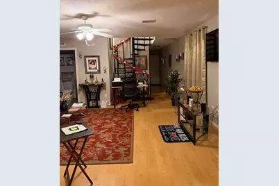 1911 Country Village Boulevard #A, Humble, TX 77338 - Photo 22