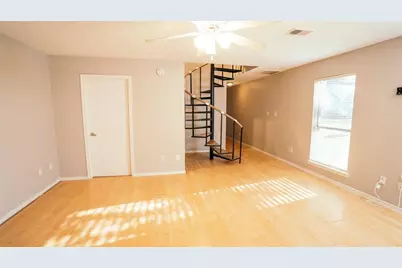 1911 Country Village Boulevard #A, Humble, TX 77338 - Photo 16