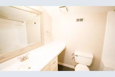 1911 Country Village Boulevard #A, Humble, TX 77338 - Photo 10