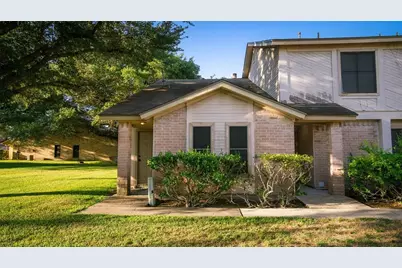 1911 Country Village Boulevard #A, Humble, TX 77338 - Photo 1