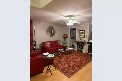 1911 Country Village Boulevard #A, Humble, TX 77338 - Photo 26