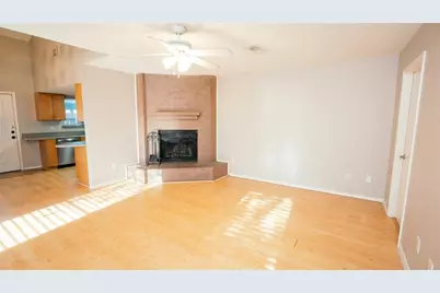 1911 Country Village Boulevard #A, Humble, TX 77338 - Photo 14
