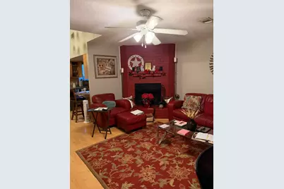 1911 Country Village Boulevard #A, Humble, TX 77338 - Photo 24