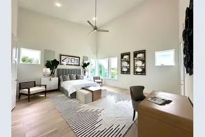 2806 Rosefield Drive, Houston, TX 77080 - Photo 12