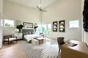 2806 Rosefield Dr, Houston, TX 77080 - Photo 12