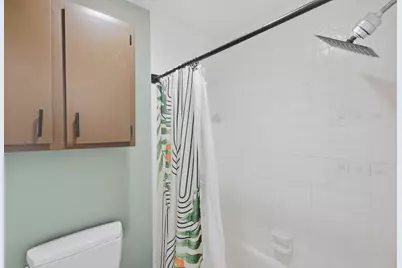 1950 Augusta Drive, Houston, TX 77057 - Photo 14