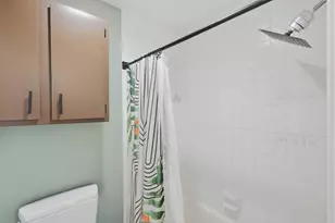 1950 Augusta Dr, Houston, TX 77057 - Photo 14
