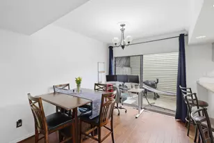 1950 Augusta Dr, Houston, TX 77057 - Photo 2