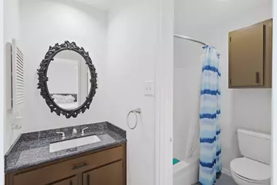 1950 Augusta Drive, Houston, TX 77057 - Photo 10