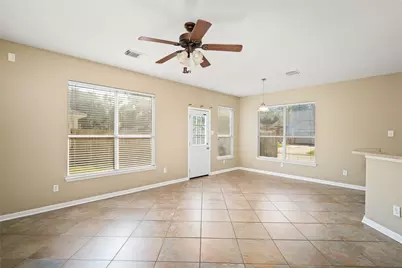 11539 Stonepine Meadow Court, Tomball, TX 77375 - Photo 10