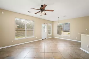 11539 Stonepine Meadow Ct, Tomball, TX 77375 - Photo 10