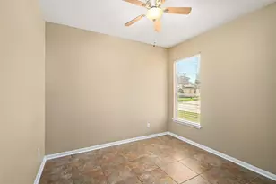 11539 Stonepine Meadow Ct, Tomball, TX 77375 - Photo 22