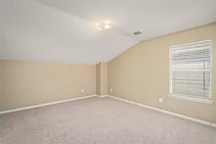 11539 Stonepine Meadow Ct, Tomball, TX 77375 - Photo 18