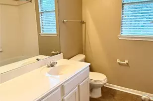 11539 Stonepine Meadow Ct, Tomball, TX 77375 - Photo 24