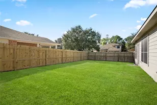 11539 Stonepine Meadow Ct, Tomball, TX 77375 - Photo 30
