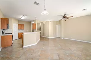 11539 Stonepine Meadow Ct, Tomball, TX 77375 - Photo 10