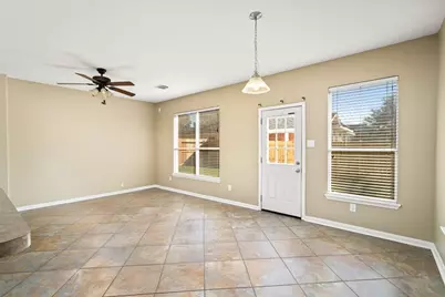 11539 Stonepine Meadow Court, Tomball, TX 77375 - Photo 12