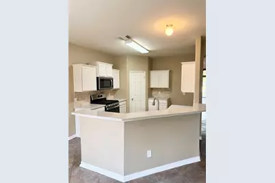 11539 Stonepine Meadow Court, Tomball, TX 77375 - Photo 6