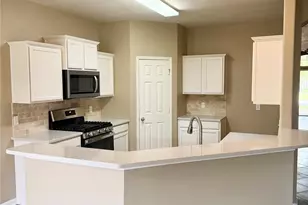 11539 Stonepine Meadow Ct, Tomball, TX 77375 - Photo 6