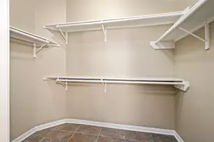 11539 Stonepine Meadow Ct, Tomball, TX 77375 - Photo 18
