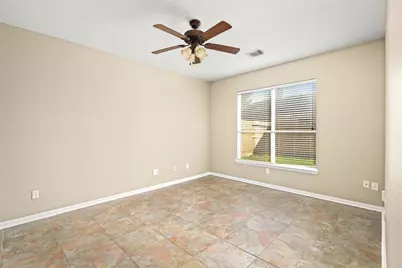 11539 Stonepine Meadow Court, Tomball, TX 77375 - Photo 12