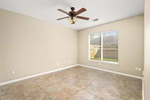 11539 Stonepine Meadow Ct, Tomball, TX 77375 - Photo 12