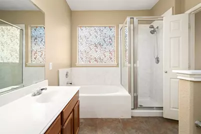 11539 Stonepine Meadow Court, Tomball, TX 77375 - Photo 22