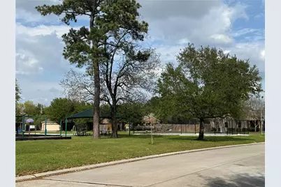 11539 Stonepine Meadow Court, Tomball, TX 77375 - Photo 32
