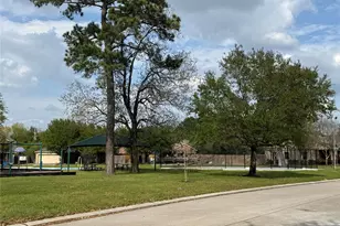 11539 Stonepine Meadow Ct, Tomball, TX 77375 - Photo 32