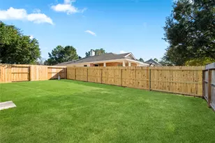 11539 Stonepine Meadow Ct, Tomball, TX 77375 - Photo 28
