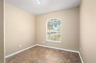 11539 Stonepine Meadow Ct, Tomball, TX 77375 - Photo 22