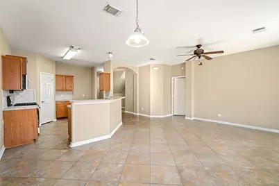 11539 Stonepine Meadow Court, Tomball, TX 77375 - Photo 10
