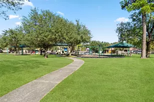 11539 Stonepine Meadow Ct, Tomball, TX 77375 - Photo 32