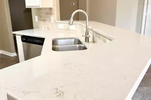 11539 Stonepine Meadow Ct, Tomball, TX 77375 - Photo 8