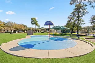 11539 Stonepine Meadow Ct, Tomball, TX 77375 - Photo 34