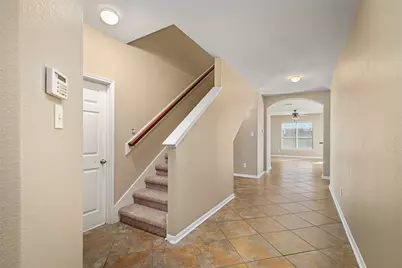 11539 Stonepine Meadow Court, Tomball, TX 77375 - Photo 4