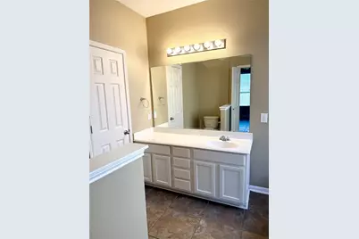 11539 Stonepine Meadow Court, Tomball, TX 77375 - Photo 14