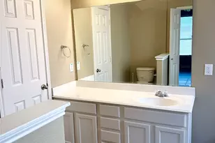 11539 Stonepine Meadow Ct, Tomball, TX 77375 - Photo 14