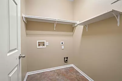 11539 Stonepine Meadow Court, Tomball, TX 77375 - Photo 24