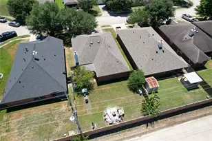 5518 Bowles Ct, Spring, TX 77388 - Photo 20