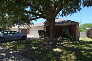 5518 Bowles Ct, Spring, TX 77388 - Photo 2