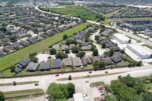 5518 Bowles Ct, Spring, TX 77388 - Photo 18