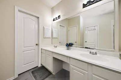 16310 Linden Springs Court, Houston, TX 77095 - Photo 32