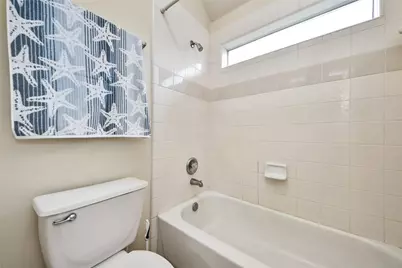 16310 Linden Springs Court, Houston, TX 77095 - Photo 22
